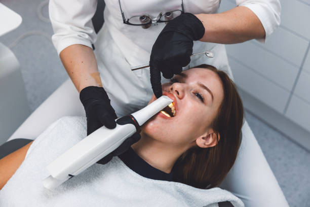 Best Emergency Gum Treatment in Euclid, OH