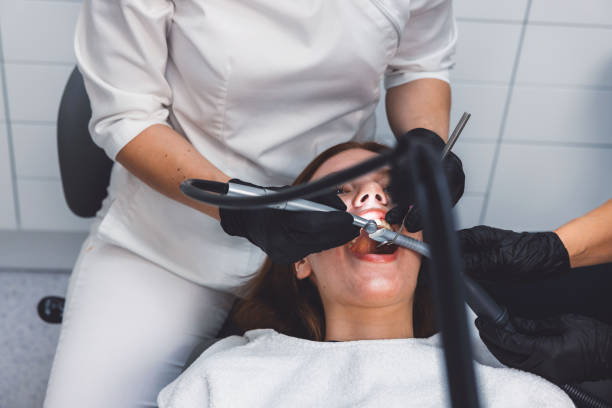 Best Emergency Denture Repair in Euclid, OH